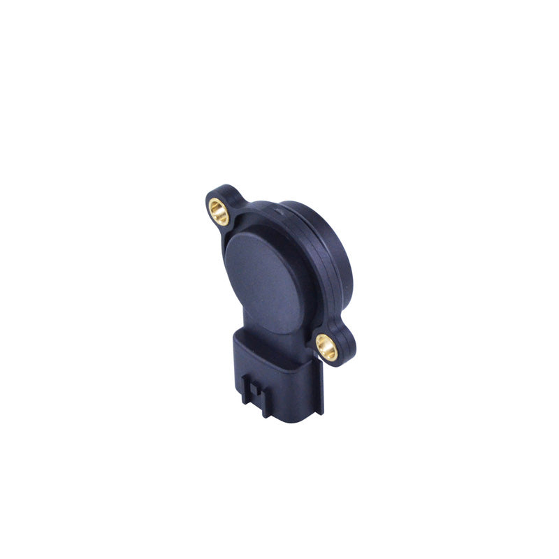 RMS ANGLE SENSOR (HONDA) - Driven Powersports