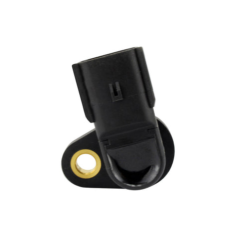 RMS SPEED SENSOR (ARCTIC CAT) - Driven Powersports