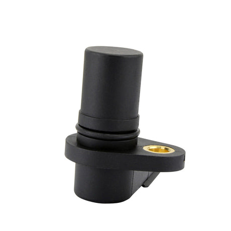 RMS SPEED SENSOR (ARCTIC CAT) - Driven Powersports