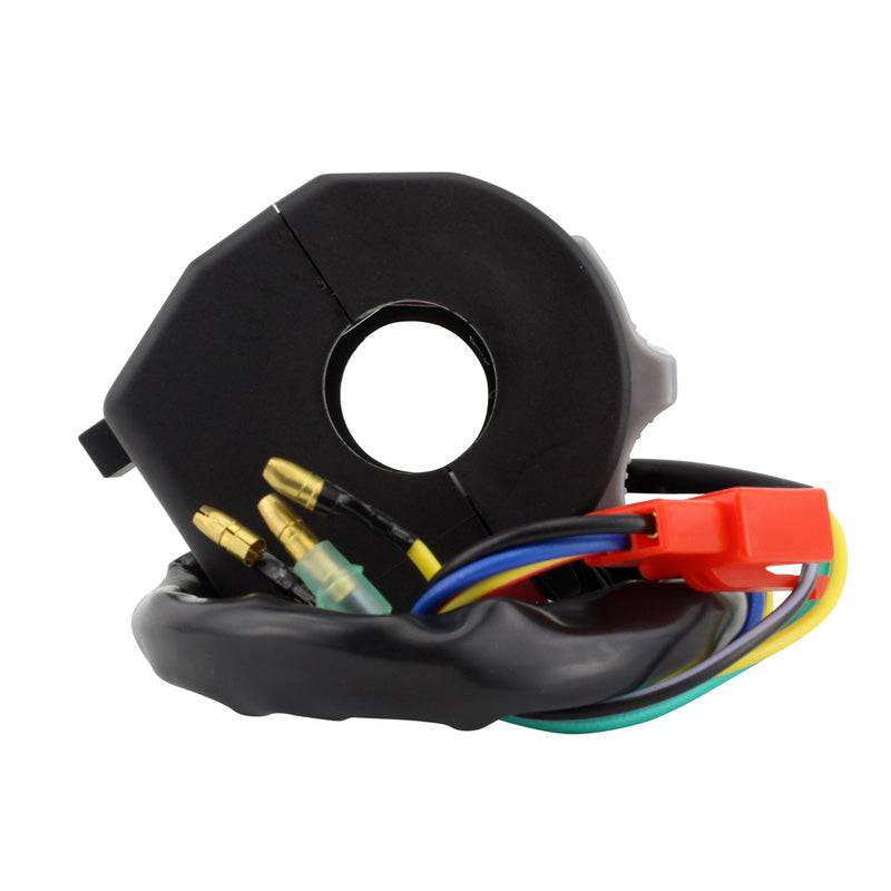 RMS HANDLEBAR SWITCH (YAMAHA) - Driven Powersports