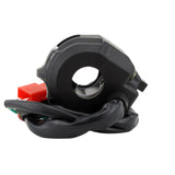 RMS HANDLEBAR SWITCH (YAMAHA) - Driven Powersports
