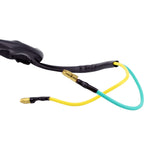 RMS HANDLEBAR SWITCH (YAMAHA) - Driven Powersports