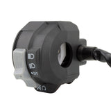 RMS HANDLEBAR SWITCH (YAMAHA) - Driven Powersports
