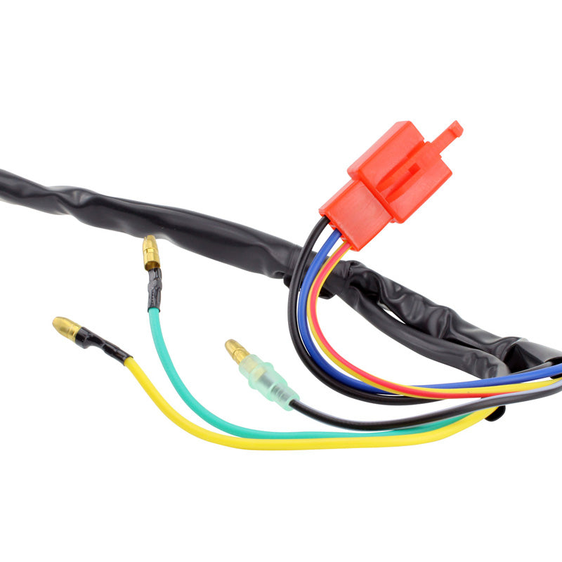 RMS HANDLEBAR SWITCH (YAMAHA) - Driven Powersports