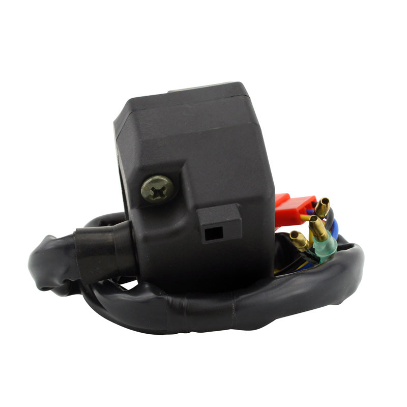 RMS HANDLEBAR SWITCH (YAMAHA) - Driven Powersports