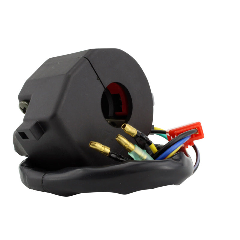 RMS HANDLEBAR SWITCH (YAMAHA) - Driven Powersports