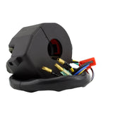 RMS HANDLEBAR SWITCH (YAMAHA) - Driven Powersports