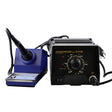 RMS BRAND NEW SOLDERING STATION UNIVERSAL TOOL 110 V / 70 W White - Driven Powersports