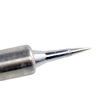 RMS BRAND NEW SOLDERING STATION UNIVERSAL TOOL 110 V / 70 W White - Driven Powersports