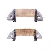 RMS IGNITION SOURCE COIL (YAMAHA) - Driven Powersports