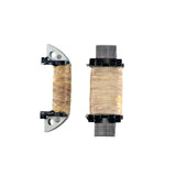 RMS IGNITION SOURCE COIL (YAMAHA) - Driven Powersports