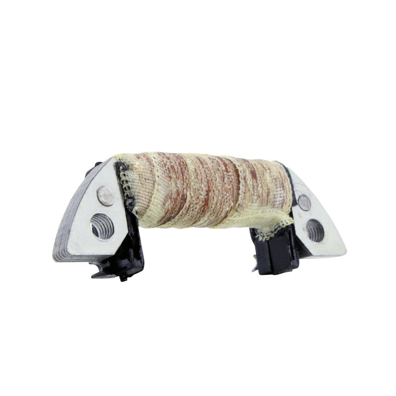 RMS IGNITION SOURCE COIL (YAMAHA) - Driven Powersports