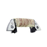 RMS IGNITION SOURCE COIL (YAMAHA) - Driven Powersports