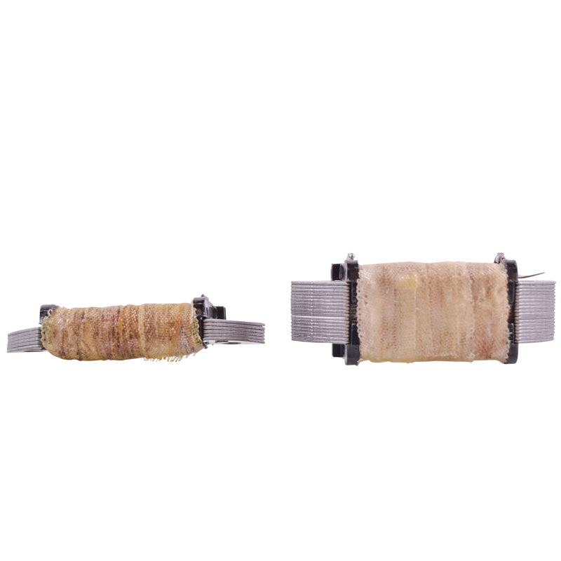 RMS IGNITION SOURCE COIL (YAMAHA) - Driven Powersports