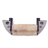 RMS IGNITION SOURCE COIL (YAMAHA) - Driven Powersports