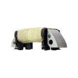 RMS IGNITION SOURCE COIL (YAMAHA) - Driven Powersports