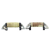 RMS IGNITION SOURCE COIL (YAMAHA) - Driven Powersports