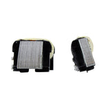 RMS IGNITION SOURCE COIL (YAMAHA) - Driven Powersports