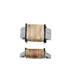 RMS IGNITION SOURCE COIL (YAMAHA) - Driven Powersports