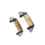 RMS IGNITION SOURCE COIL (YAMAHA) - Driven Powersports