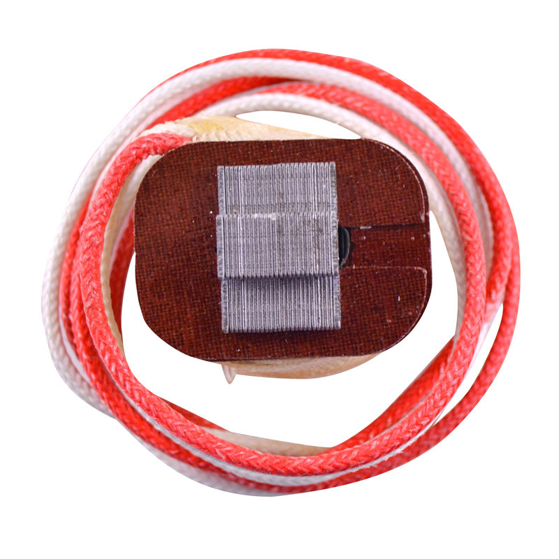 RMS IGNITION SOURCE COIL (YAMAHA) - Driven Powersports