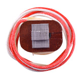 RMS IGNITION SOURCE COIL (YAMAHA) - Driven Powersports