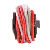 RMS IGNITION SOURCE COIL (YAMAHA) - Driven Powersports