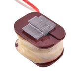 RMS IGNITION SOURCE COIL (YAMAHA) - Driven Powersports