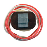 RMS IGNITION SOURCE COIL (YAMAHA) - Driven Powersports