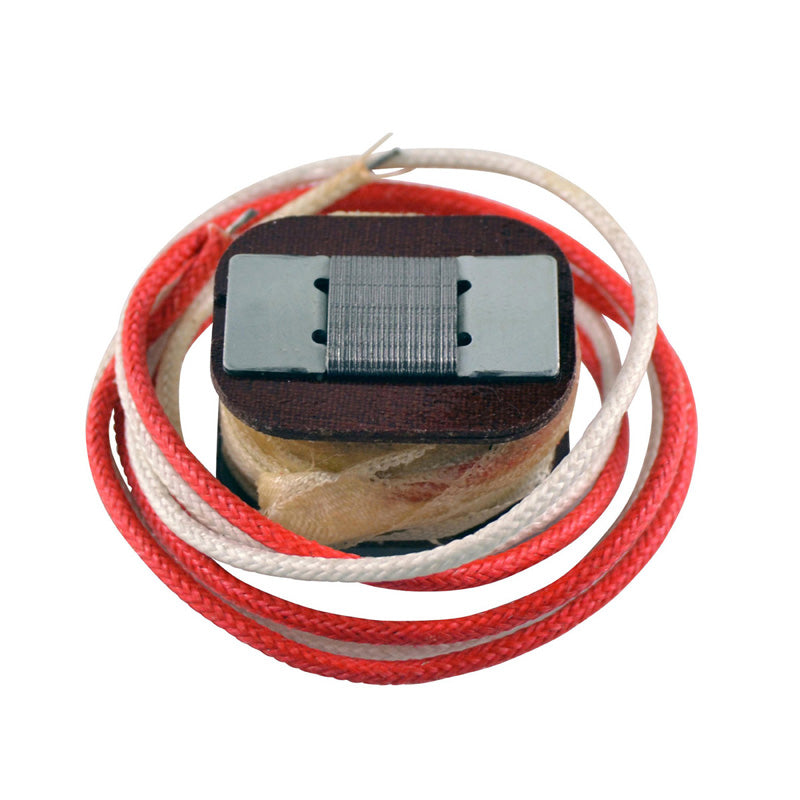 RMS IGNITION SOURCE COIL (YAMAHA) - Driven Powersports