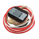 RMS IGNITION SOURCE COIL (YAMAHA) - Driven Powersports