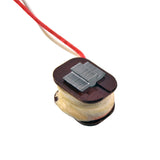 RMS IGNITION SOURCE COIL (YAMAHA) - Driven Powersports