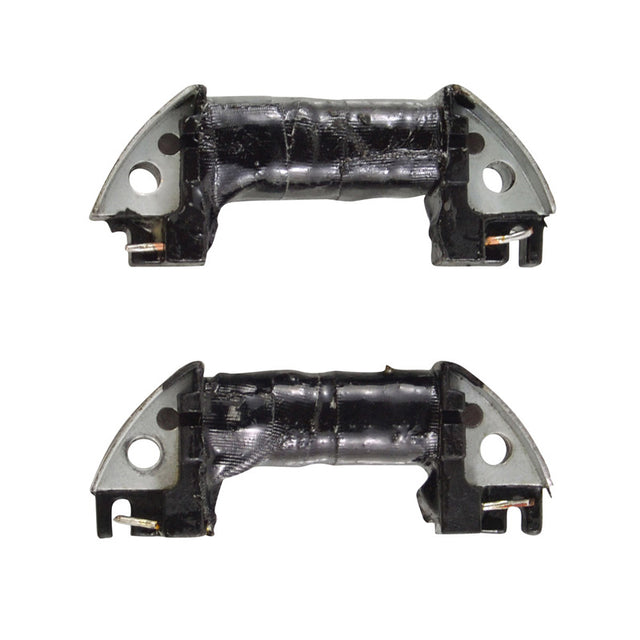 RMS IGNITION SOURCE COIL (HONDA) - Driven Powersports