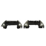 RMS IGNITION SOURCE COIL (HONDA) - Driven Powersports