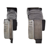 RMS IGNITION SOURCE COIL (HONDA) - Driven Powersports