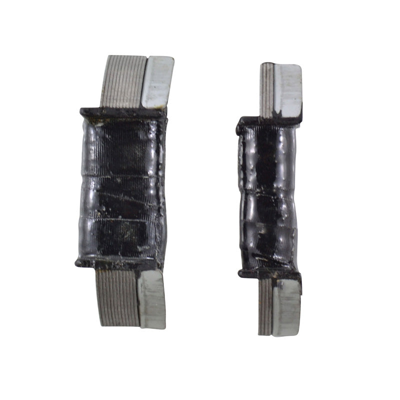 RMS IGNITION SOURCE COIL (HONDA) - Driven Powersports