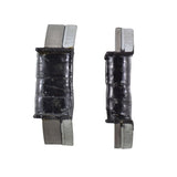 RMS IGNITION SOURCE COIL (HONDA) - Driven Powersports