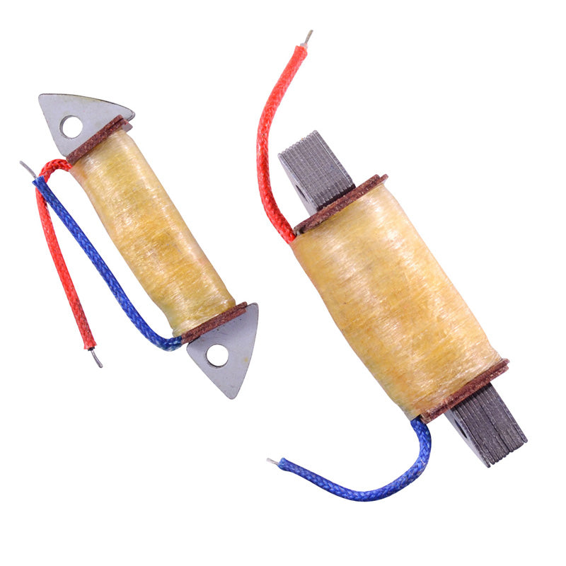 RMS IGNITION SOURCE COIL (KAWASAKI) - Driven Powersports