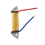 RMS IGNITION SOURCE COIL (KAWASAKI) - Driven Powersports