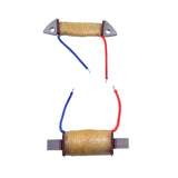 RMS IGNITION SOURCE COIL (KAWASAKI) - Driven Powersports
