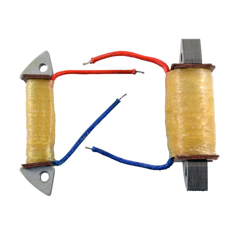 RMS IGNITION SOURCE COIL (KAWASAKI) - Driven Powersports