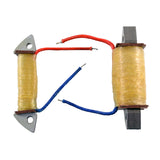 RMS IGNITION SOURCE COIL (KAWASAKI) - Driven Powersports