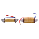 RMS IGNITION SOURCE COIL (KAWASAKI) - Driven Powersports