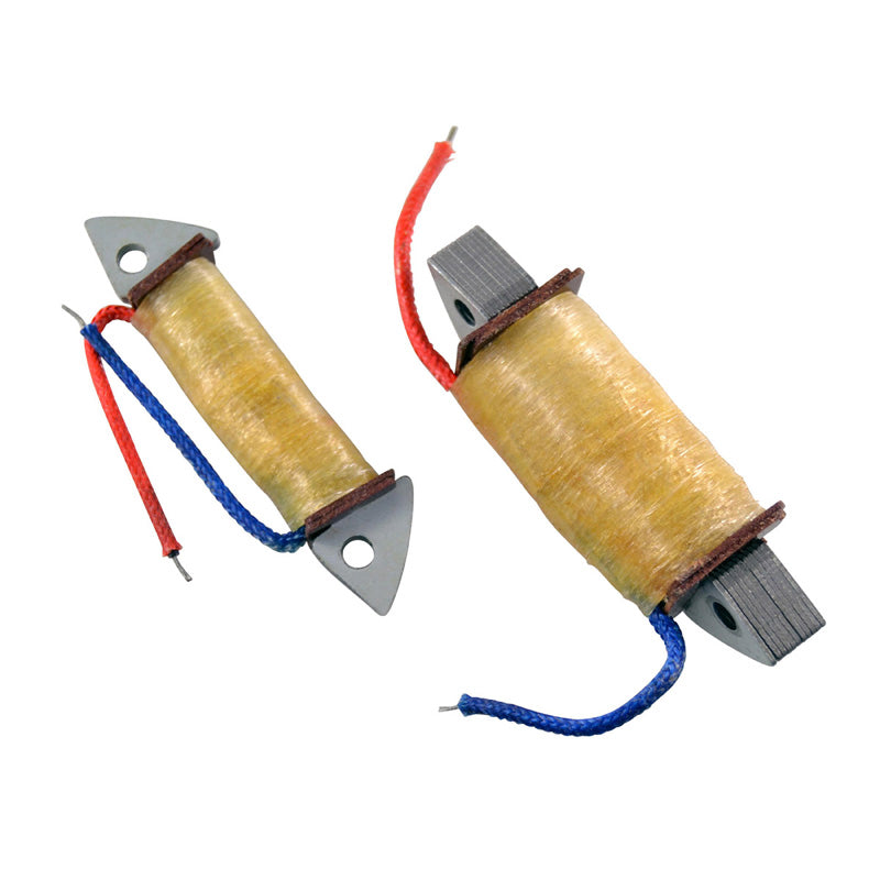 RMS IGNITION SOURCE COIL (KAWASAKI) - Driven Powersports