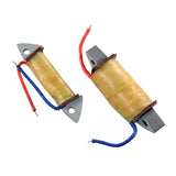 RMS IGNITION SOURCE COIL (KAWASAKI) - Driven Powersports