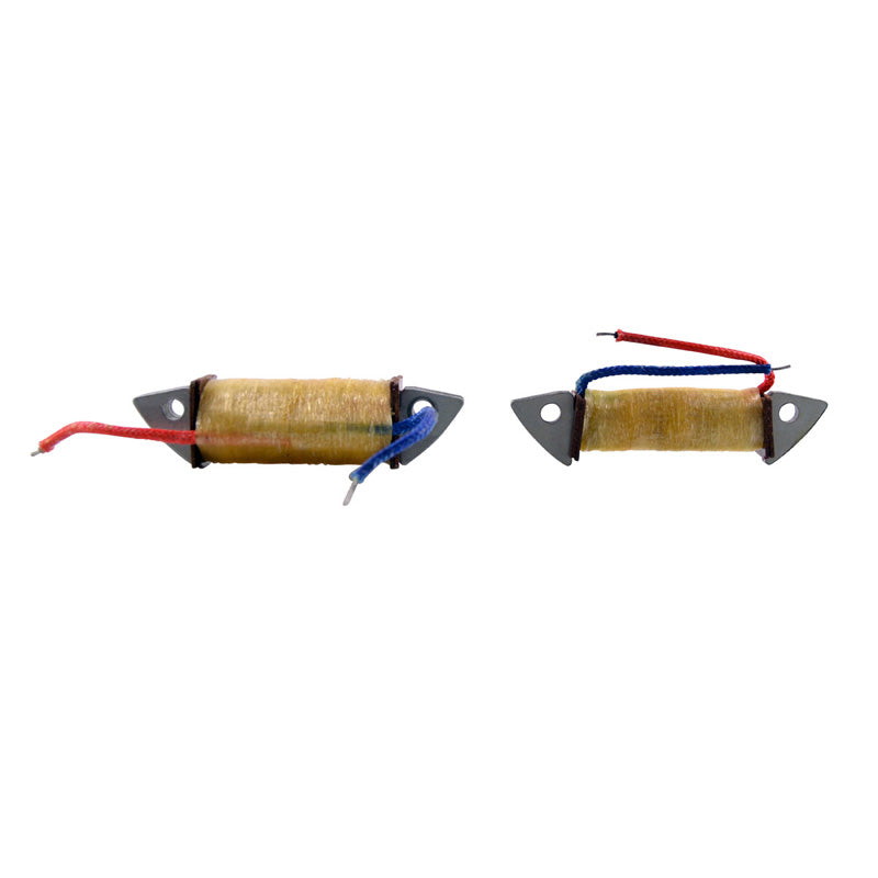 RMS IGNITION SOURCE COIL (KAWASAKI) - Driven Powersports