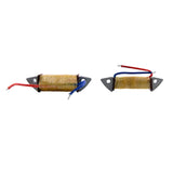 RMS IGNITION SOURCE COIL (KAWASAKI) - Driven Powersports