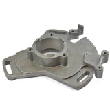 RMS ADJUSTABLE STATOR TIMING BACK PLATE (YAMAHA) - Driven Powersports