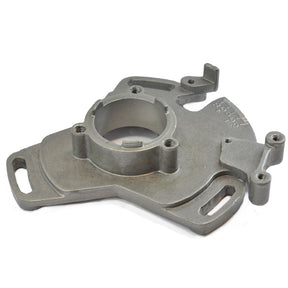 RMS ADJUSTABLE STATOR TIMING BACK PLATE (YAMAHA) - Driven Powersports