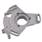 RMS ADJUSTABLE STATOR TIMING BACK PLATE (YAMAHA) - Driven Powersports